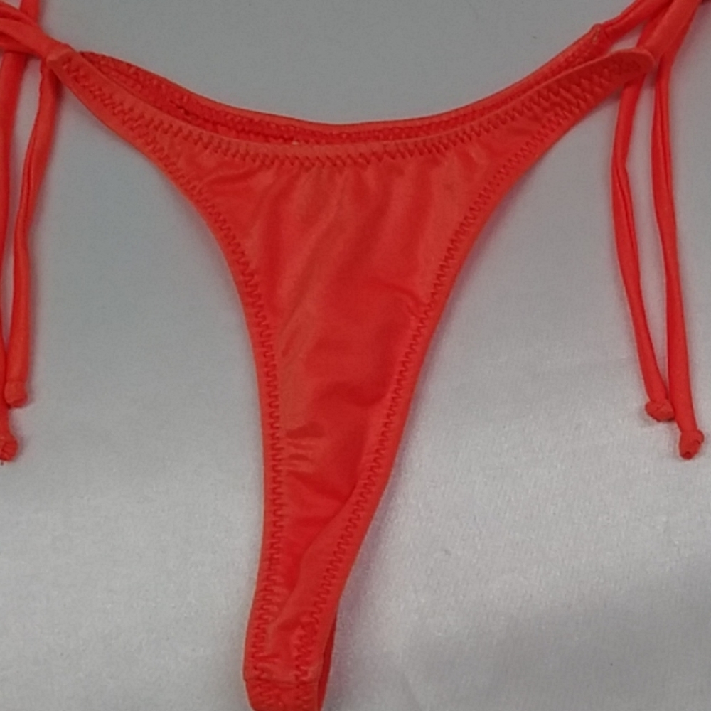 Underwear/Thong